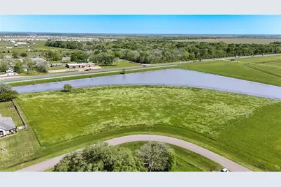 1302 Lakeland Circle, Rosharon, TX 77583 - Photo 21