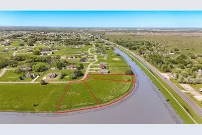 1302 Lakeland Circle, Rosharon, TX 77583 - Photo 11