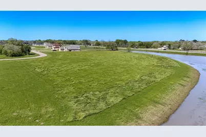 1302 Lakeland Circle, Rosharon, TX 77583 - Photo 23