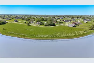 1302 Lakeland Circle, Rosharon, TX 77583 - Photo 25