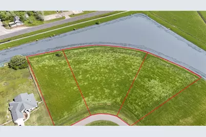 1302 Lakeland Circle, Rosharon, TX 77583 - Photo 19