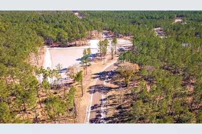 0413 Wells Landing Rd Road, Onalaska, TX 77360 - Photo 15
