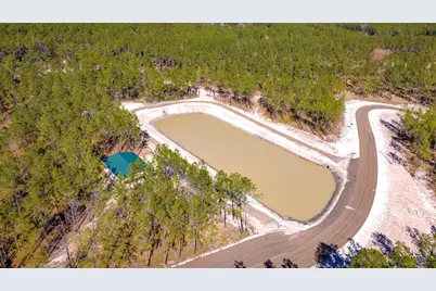 0413 Wells Landing Rd Road, Onalaska, TX 77360 - Photo 17