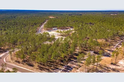 0413 Wells Landing Rd Road, Onalaska, TX 77360 - Photo 11