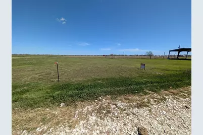 115 Magnolia Street, Matagorda, TX 77457 - Photo 3