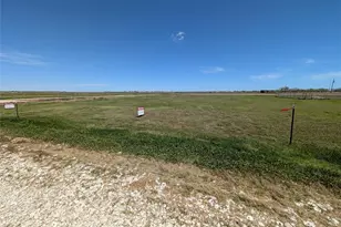 115 Magnolia St, Matagorda, TX 77457 - Photo 1