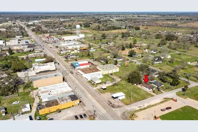 114 N 15th Street, West Columbia, TX 77486 - Photo 13