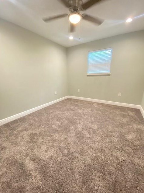 2326 Cumberland St, Houston TX  77023-5224 exterior