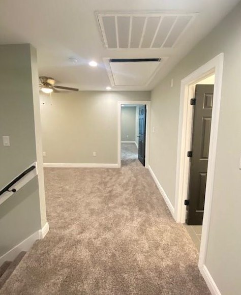 2326 Cumberland St, Houston TX  77023-5224 exterior