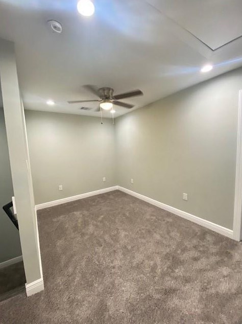 2326 Cumberland St, Houston TX  77023-5224 exterior