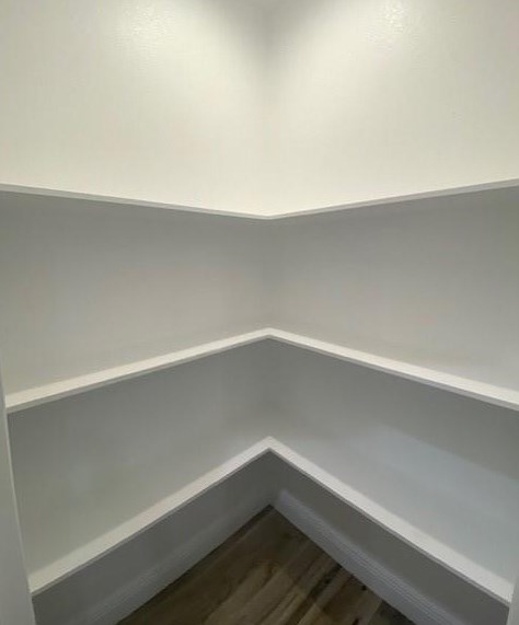 2326 Cumberland St, Houston TX  77023-5224 exterior