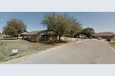 137 Shirley Courts, Breckenridge, TX 76424 - Photo 5