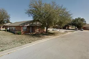 137 Shirley Courts, Breckenridge, TX 76424 - Photo 5