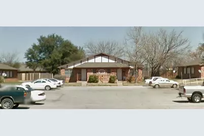 137 Shirley Courts, Breckenridge, TX 76424 - Photo 1