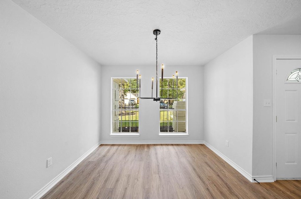 13202 Tregarnon Dr, Houston TX  exterior