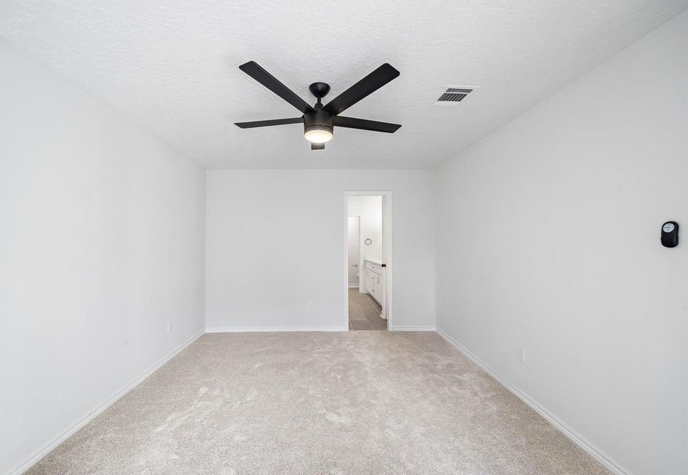 13202 Tregarnon Dr, Houston TX  exterior