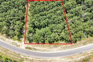 15469 Frst Grv Dr, Willis, TX 77378 - Photo 3