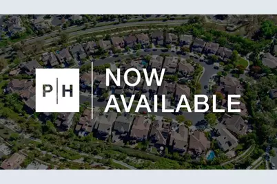 4622 Hydra Lane, Richmond, TX 77469 - Photo 9