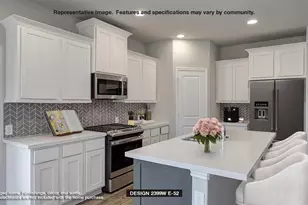 4622 Hydra Ln, Richmond, TX 77469 - Photo 3