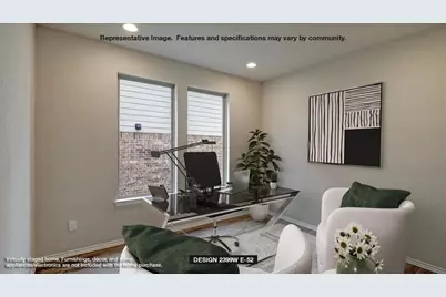 4622 Hydra Lane, Richmond, TX 77469 - Photo 5