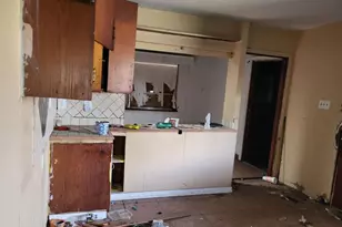 4923 Winnetka St, Houston, TX 77021 - Photo 13