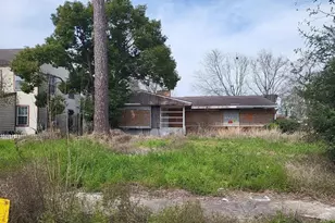 4923 Winnetka St, Houston, TX 77021 - Photo 1
