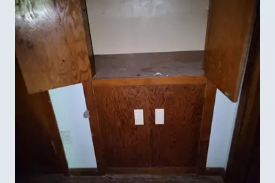 4923 Winnetka Street, Houston, TX 77021 - Photo 25