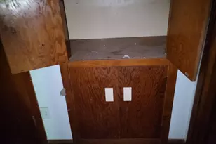 4923 Winnetka St, Houston, TX 77021 - Photo 25