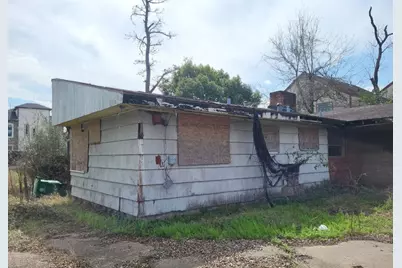 4923 Winnetka Street, Houston, TX 77021 - Photo 7