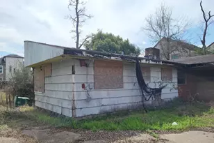 4923 Winnetka St, Houston, TX 77021 - Photo 7