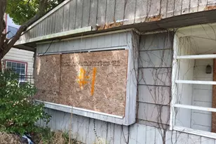 4923 Winnetka St, Houston, TX 77021 - Photo 3