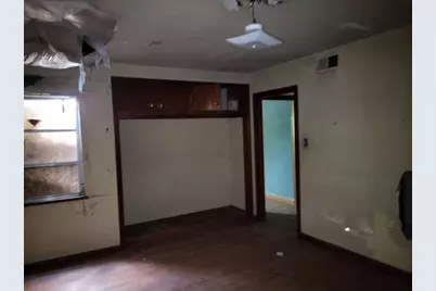 4923 Winnetka Street, Houston, TX 77021 - Photo 27