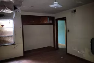 4923 Winnetka St, Houston, TX 77021 - Photo 27