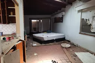 4923 Winnetka St, Houston, TX 77021 - Photo 9