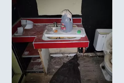 4923 Winnetka Street, Houston, TX 77021 - Photo 19