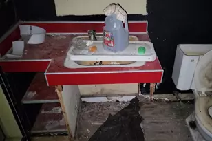 4923 Winnetka St, Houston, TX 77021 - Photo 19