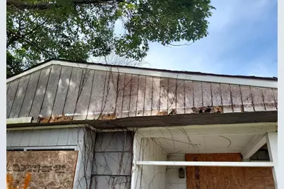 4923 Winnetka Street, Houston, TX 77021 - Photo 5