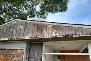 4923 Winnetka St, Houston, TX 77021 - Photo 5