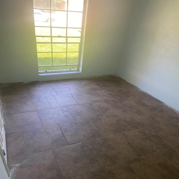 12223 Haroldson Forest Dr, Houston TX  77044-5005 exterior