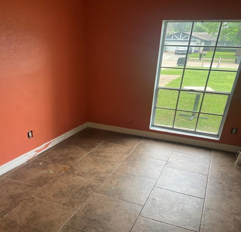 12223 Haroldson Forest Dr, Houston TX  77044-5005 exterior