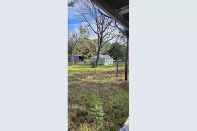 1577 US Highway 190 #A, Huntsville, TX 77340 - Photo 5