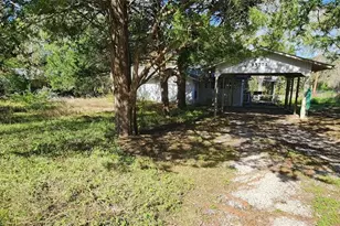 1577 US Hwy 190, Huntsville, TX 77340 - Photo 3