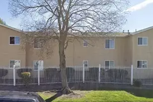 5710 66th Ave, Other, CA 95823 - Photo 7