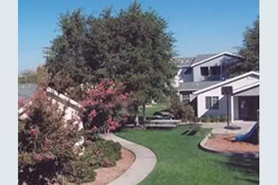 5710 66th Ave, Other, CA 95823 - Photo 3