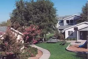 5710 66th Ave, Other, CA 95823 - Photo 3