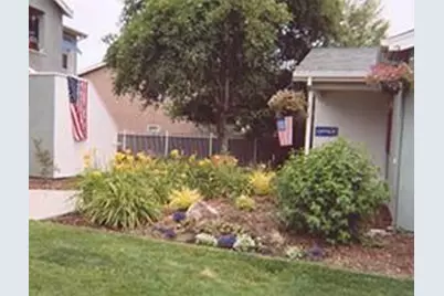 5710 66th Ave, Other, CA 95823 - Photo 1