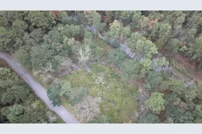 1634 Sunrise Trail, Houston, TX 77339 - Photo 5