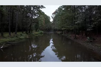 1634 Sunrise Trail, Houston, TX 77339 - Photo 7