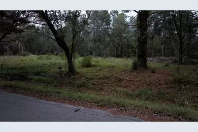 1634 Sunrise Trail, Houston, TX 77339 - Photo 1