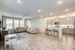 15023 Eves Necklace Ct, Cypress, TX 77433 - Photo 9